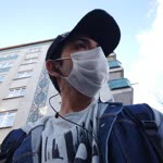 Yusuf