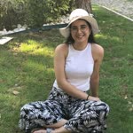 Yasemin