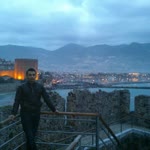 Veli