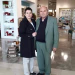 Tc Fikret