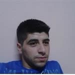 Güngör