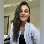 Nigar