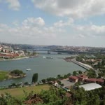 Özden