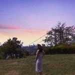 Ayşem