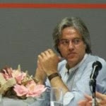 Metin
