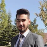 Furkan