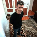 Ahmet