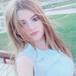 Gülnar