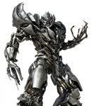 Megatron