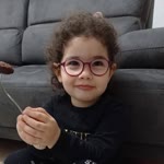 Profil fotoğrafı