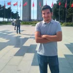 Arif