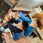 Tahir