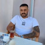 Muratcan