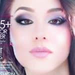 Arzu