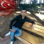 Mehmet