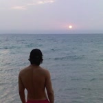 mohamed