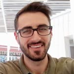 Balı