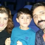 Aslıhan