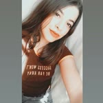 Zeynep
