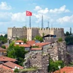 Murat