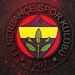 Samet