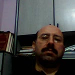 Yusuf