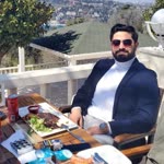 Doğukan