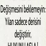 İlkan