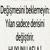 İlkan