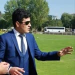 Emre