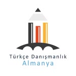 Almanyada