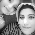 Sibel