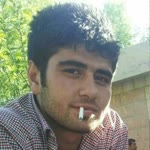 Ayhan