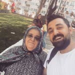 Tuncay