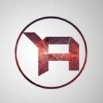 Yusuf