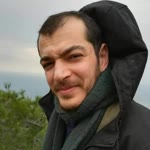 Beşir