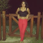 Figen