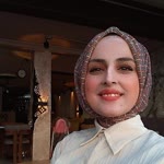 Emel