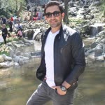 Ahmet