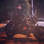 Yusuf