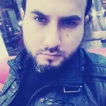 Hürkan