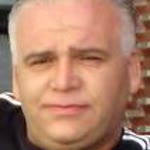 Fevzi