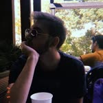 Mertcan