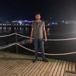 Burak