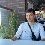 Samet