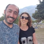 Fatma