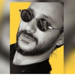 Ertuğrul