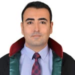 Anıl