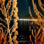 Emine