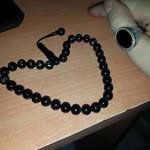 Demet